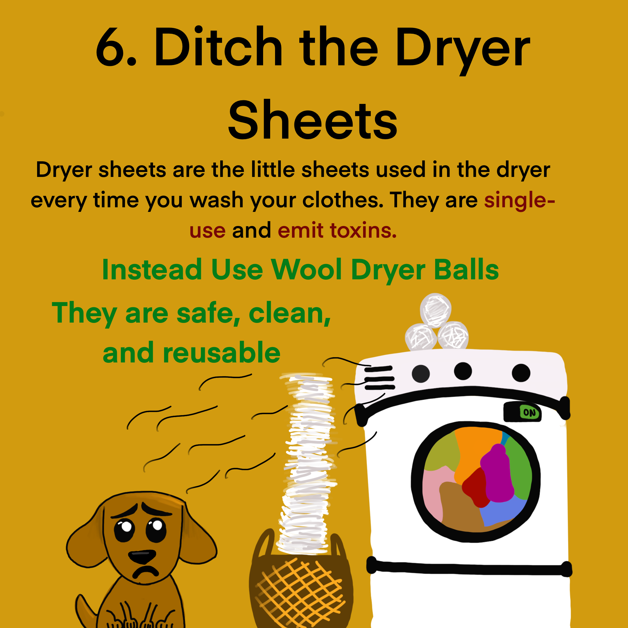 http://www.greenearthinitiative.org/images/DitchTheDryerSheets.PNG